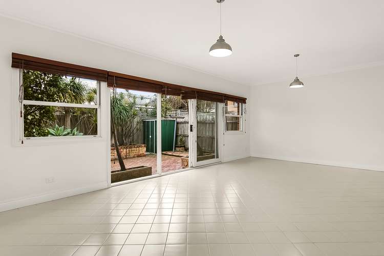 Fifth view of Homely house listing, 108 Station Road, Seddon VIC 3011