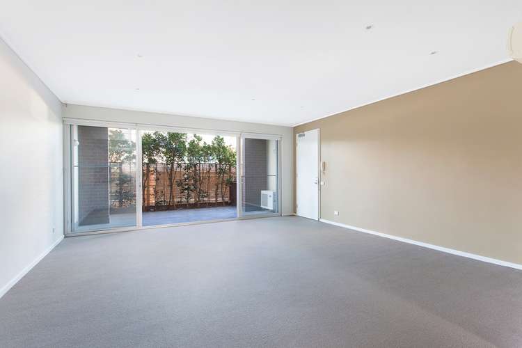 Second view of Homely apartment listing, 7/41B Horne Street, Elsternwick VIC 3185