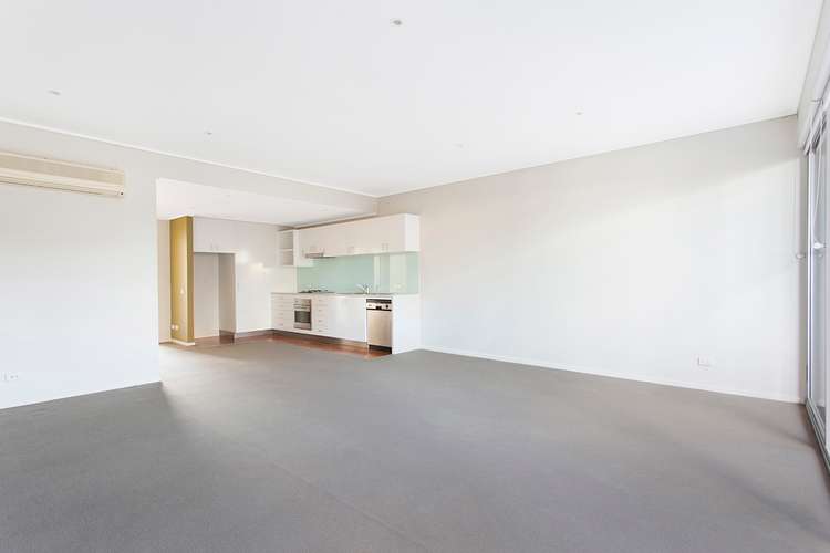 Third view of Homely apartment listing, 7/41B Horne Street, Elsternwick VIC 3185
