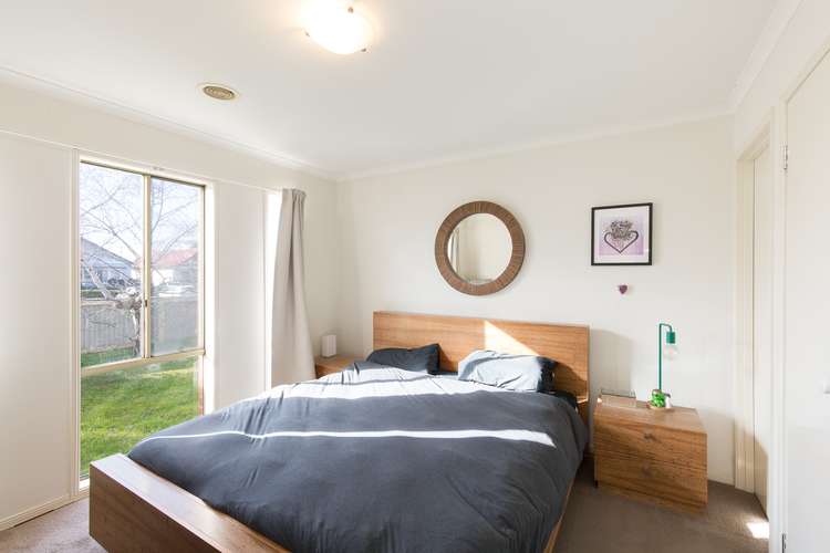 Second view of Homely house listing, 907 Gregory Street, Ballarat Central VIC 3350