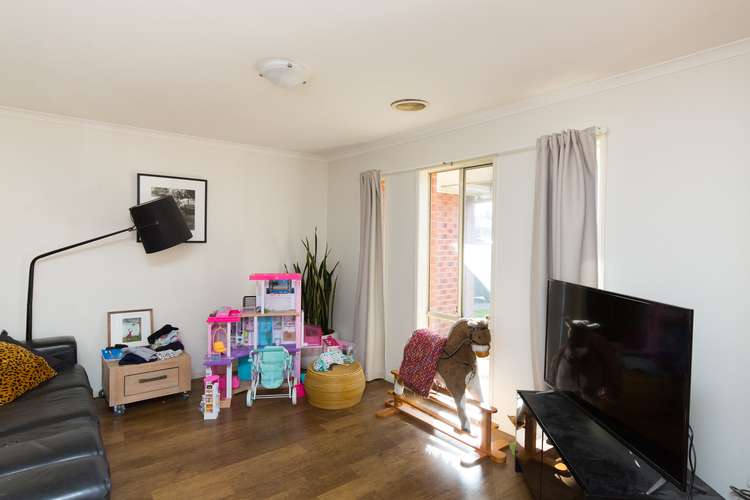 Third view of Homely house listing, 907 Gregory Street, Ballarat Central VIC 3350