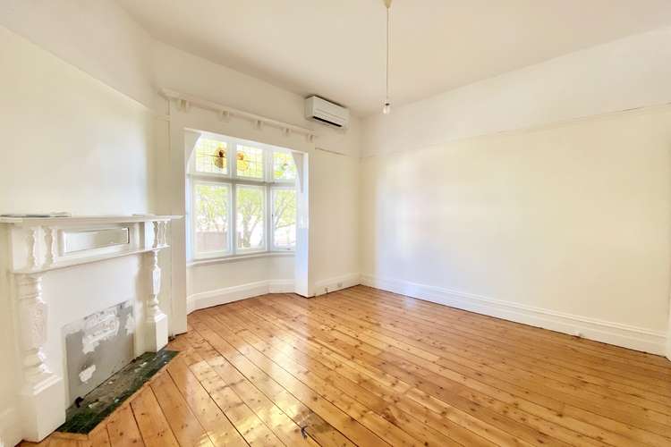 Second view of Homely apartment listing, 347A Bay Street, Brighton VIC 3186