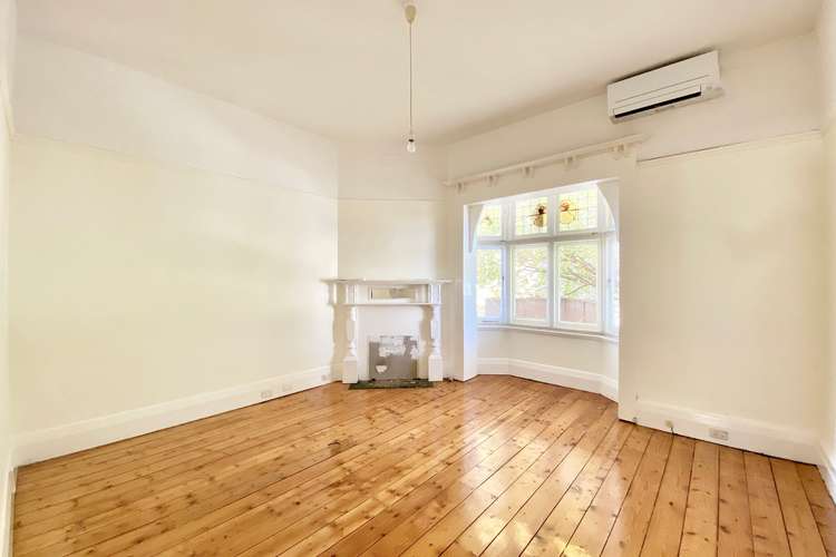 Fifth view of Homely apartment listing, 347A Bay Street, Brighton VIC 3186