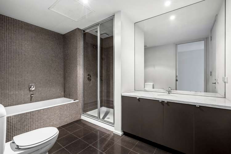 Fourth view of Homely apartment listing, 2.04/5-11 Cole Street, Williamstown VIC 3016