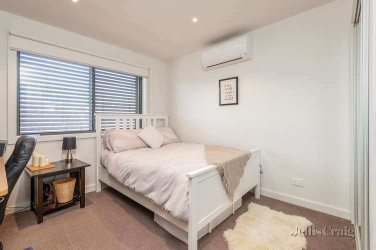 Fourth view of Homely townhouse listing, 2/14 Pitt Street, Brunswick VIC 3056