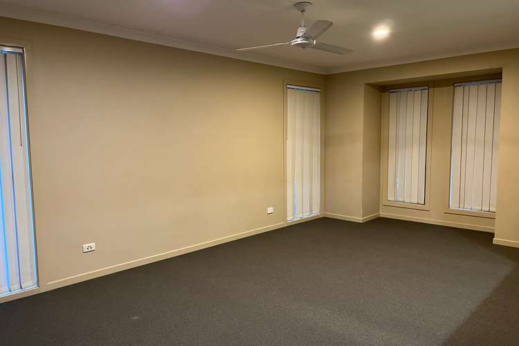 Second view of Homely house listing, 26 Patsy Crescent, Redbank Plains QLD 4301