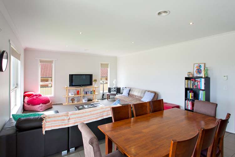 Second view of Homely house listing, 2 Viola Court, Mount Helen VIC 3350