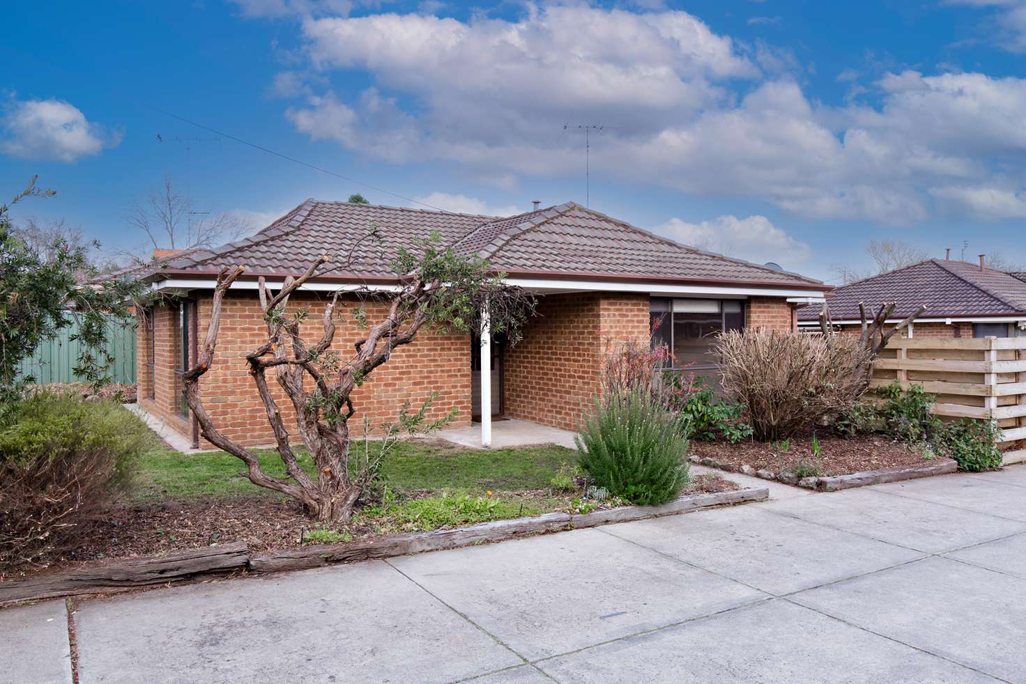 Main view of Homely house listing, 1/905 Lydiard Street North Street, Ballarat North VIC 3350
