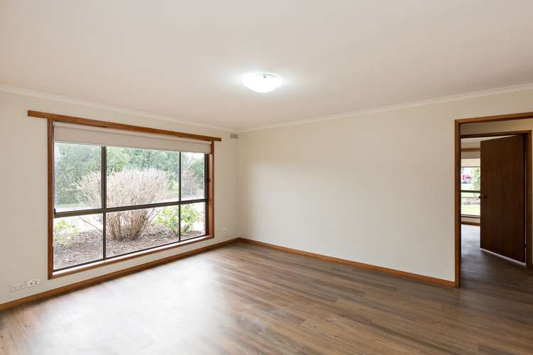 Second view of Homely house listing, 1/905 Lydiard Street North Street, Ballarat North VIC 3350