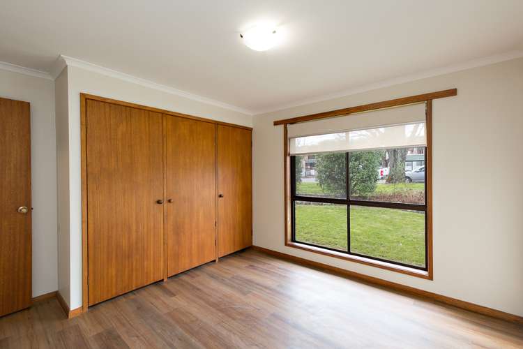 Third view of Homely house listing, 1/905 Lydiard Street North Street, Ballarat North VIC 3350