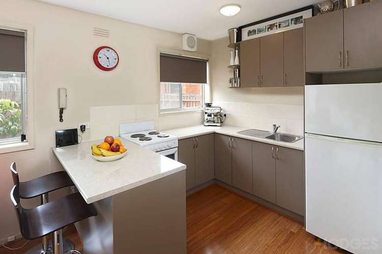 Fourth view of Homely apartment listing, 4/780 Warrigal Road, Malvern East VIC 3145