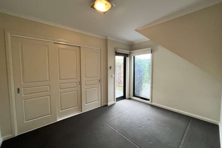 Second view of Homely townhouse listing, 3/53-55 Harold Street, Thornbury VIC 3071