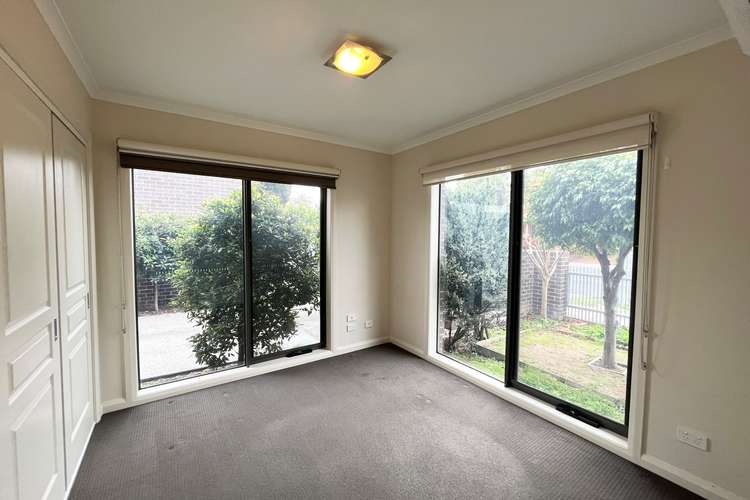 Fourth view of Homely townhouse listing, 3/53-55 Harold Street, Thornbury VIC 3071