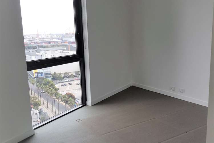 Fifth view of Homely apartment listing, 1501/8 Marmion Place, Docklands VIC 3008