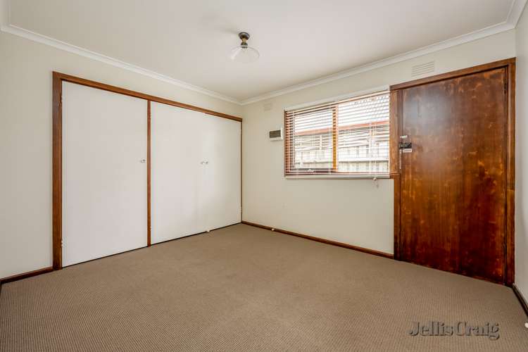 Second view of Homely house listing, 2/108 Rossmoyne Street, Thornbury VIC 3071