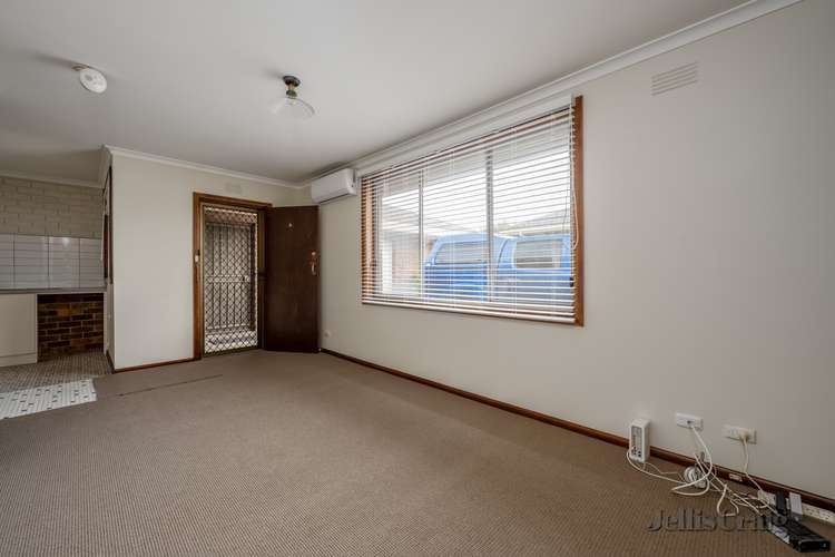 Third view of Homely house listing, 2/108 Rossmoyne Street, Thornbury VIC 3071