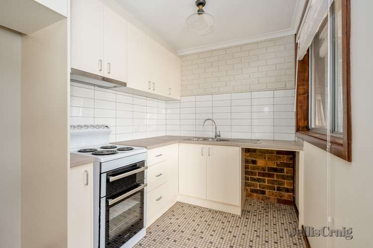 Fourth view of Homely house listing, 2/108 Rossmoyne Street, Thornbury VIC 3071