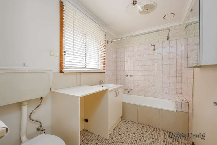 Fifth view of Homely house listing, 2/108 Rossmoyne Street, Thornbury VIC 3071