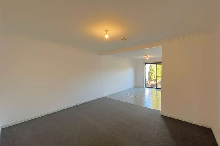 Second view of Homely house listing, 33 Ethel Street, Thornbury VIC 3071