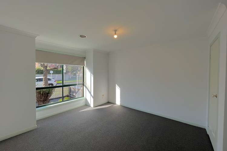 Fifth view of Homely house listing, 33 Ethel Street, Thornbury VIC 3071