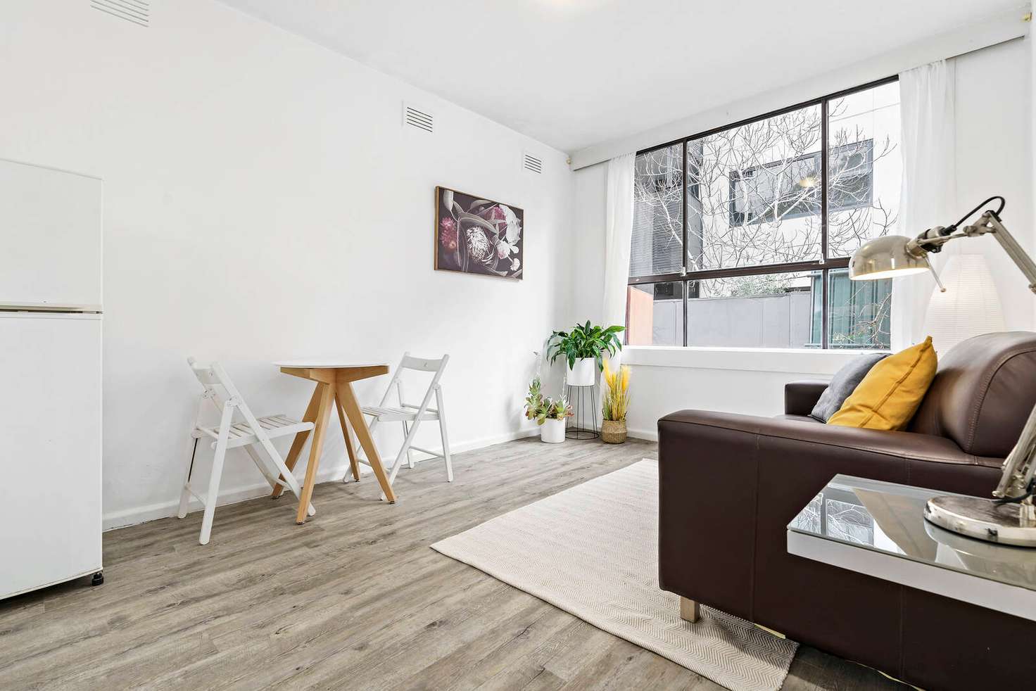 Main view of Homely apartment listing, 4/4 Smith Street, Richmond VIC 3121