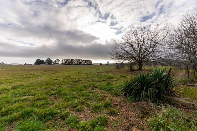 Sixth view of Homely house listing, 96 Settlement Road, Waubra VIC 3352