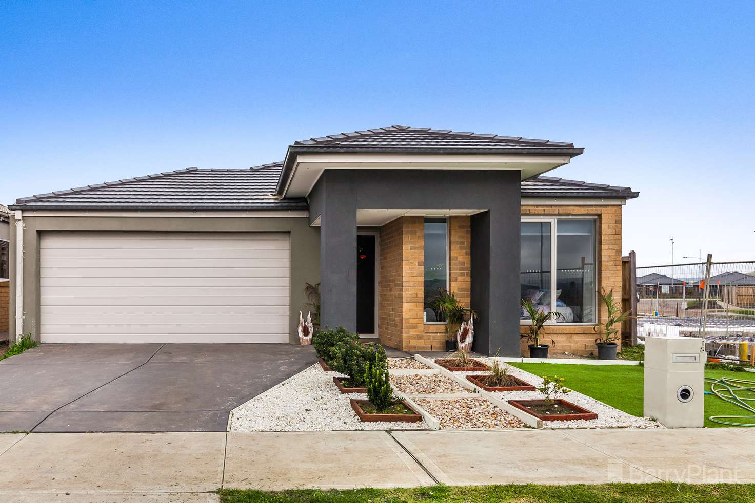 Main view of Homely house listing, 18 Ram Circuit, Wallan VIC 3756