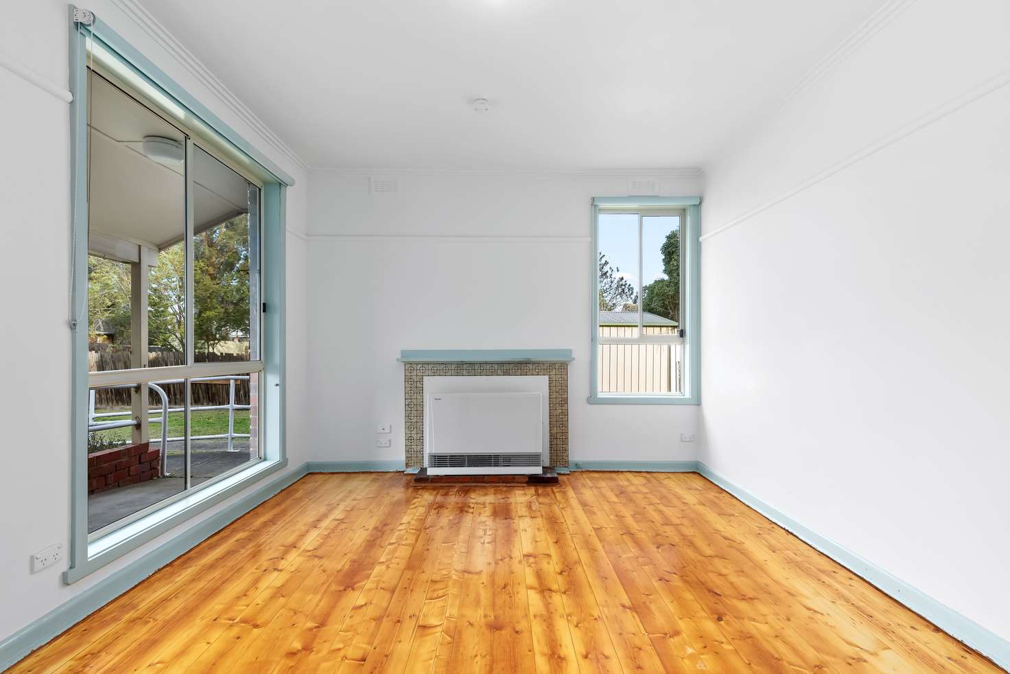 Main view of Homely house listing, 187 Oriel Road, Heidelberg West VIC 3081