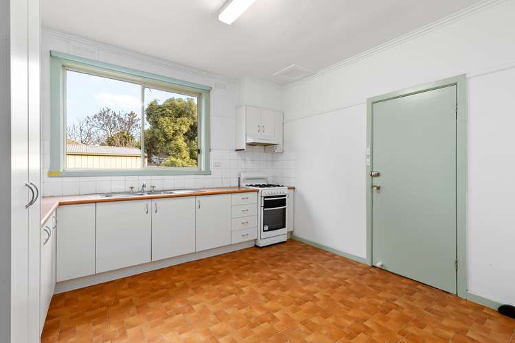Second view of Homely house listing, 187 Oriel Road, Heidelberg West VIC 3081