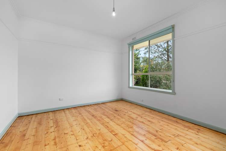 Third view of Homely house listing, 187 Oriel Road, Heidelberg West VIC 3081