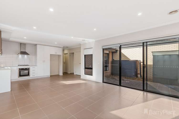 Fourth view of Homely house listing, 15 Medallion Ave, Beveridge VIC 3753