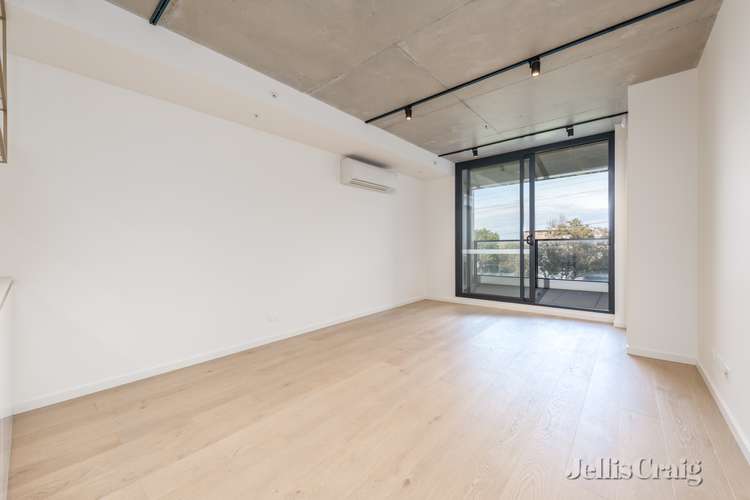 Third view of Homely house listing, 109/8 Lygon Street, Brunswick East VIC 3057