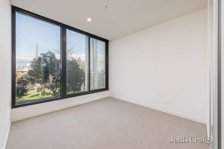 Fourth view of Homely house listing, 109/8 Lygon Street, Brunswick East VIC 3057