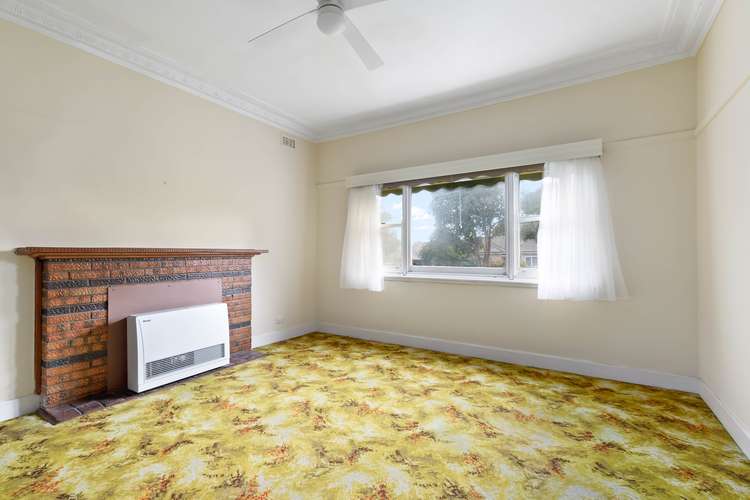 Second view of Homely house listing, 3/11 O’Connor Street, Reservoir VIC 3073