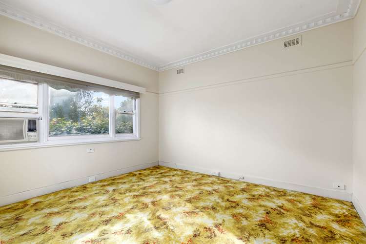 Third view of Homely house listing, 3/11 O’Connor Street, Reservoir VIC 3073