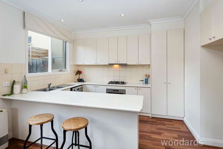Fourth view of Homely house listing, 5/6 Woods Street, Balwyn VIC 3103