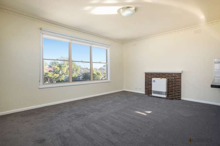 Second view of Homely unit listing, 8/45 Venice Street, Mentone VIC 3194