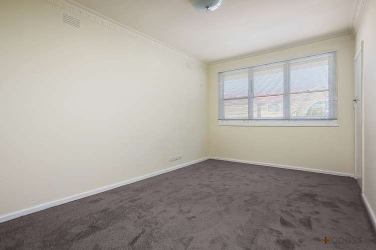 Fourth view of Homely unit listing, 8/45 Venice Street, Mentone VIC 3194