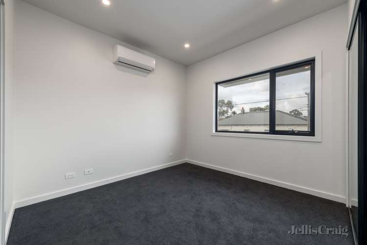 Third view of Homely townhouse listing, 4/10 Davies Street, Brunswick VIC 3056