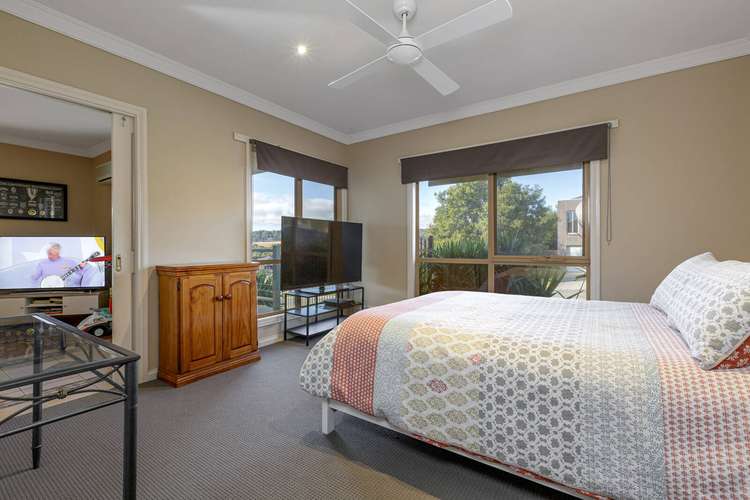 Fifth view of Homely house listing, 22 Jonathan Court, Brown Hill VIC 3350