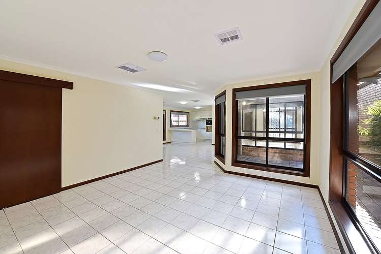 Main view of Homely house listing, 49 West  Gateway, Keilor East VIC 3033