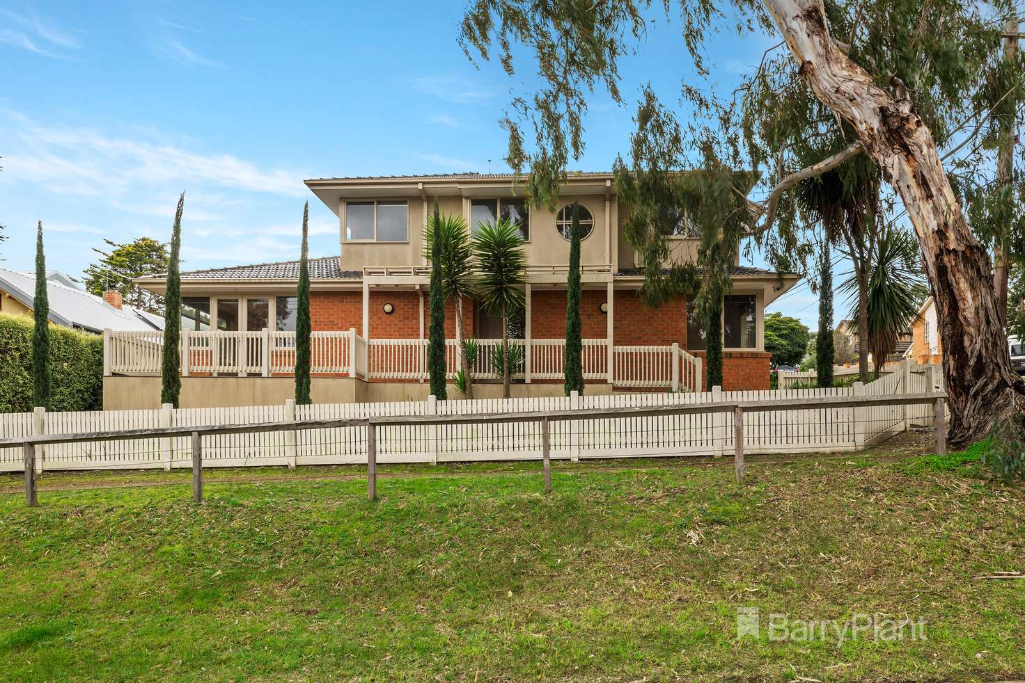 Main view of Homely house listing, 109 James Street, Templestowe VIC 3106