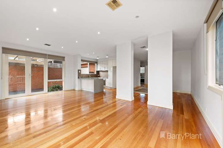 Fourth view of Homely house listing, 109 James Street, Templestowe VIC 3106
