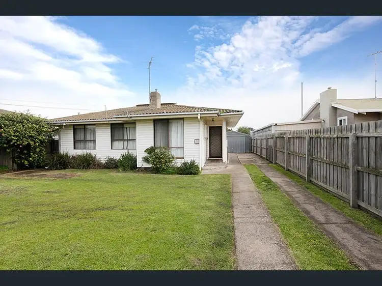 26 Wisteria Grove