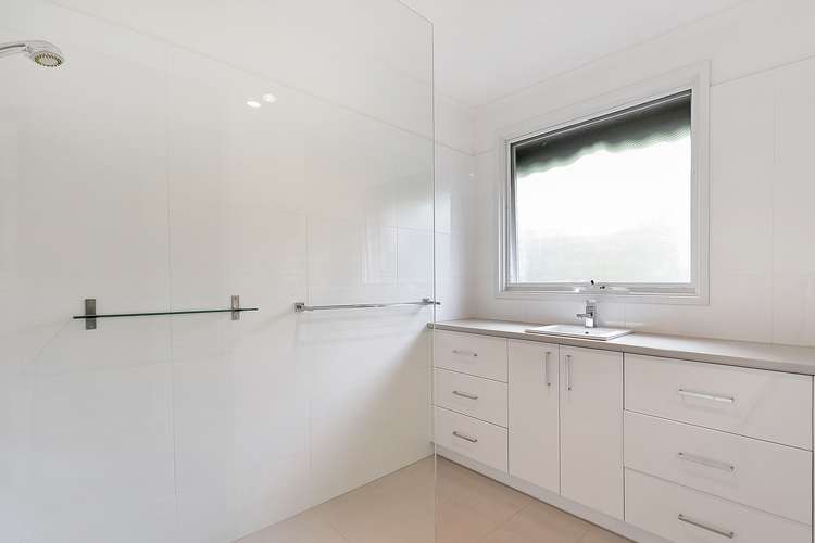 Fifth view of Homely unit listing, 5/59-61 Patty Street, Mentone VIC 3194