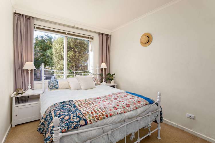 Fourth view of Homely apartment listing, 1/49 Maitland Street, Glen Iris VIC 3146