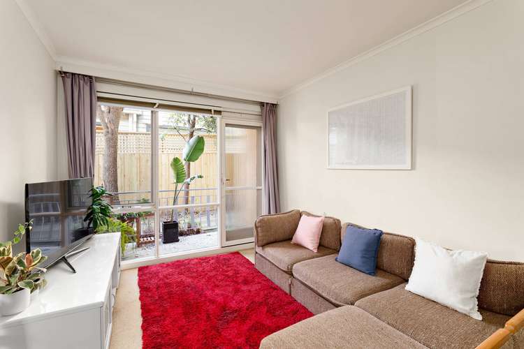 Sixth view of Homely apartment listing, 1/49 Maitland Street, Glen Iris VIC 3146