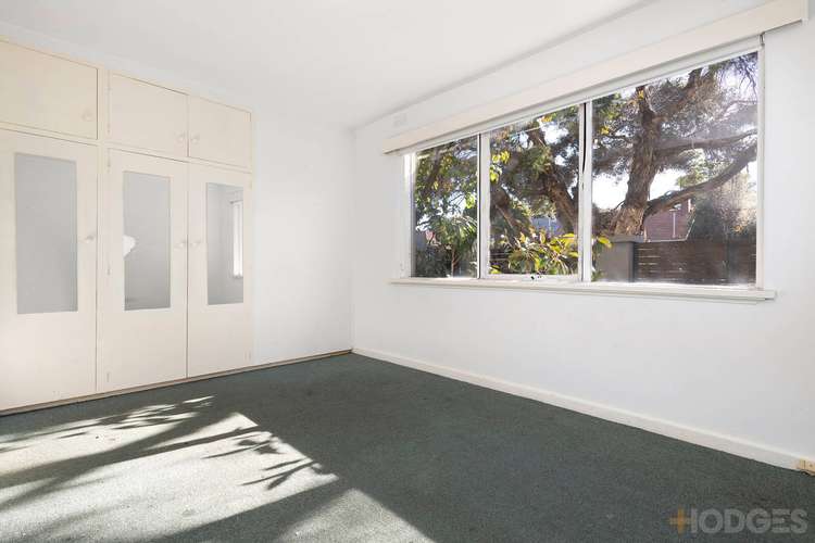 Fourth view of Homely apartment listing, 1/122 Glen Huntly Road, Elwood VIC 3184