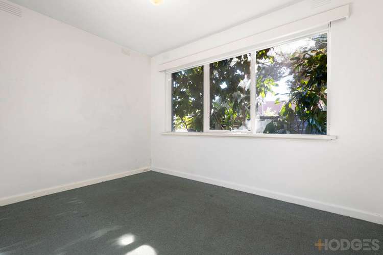 Sixth view of Homely apartment listing, 1/122 Glen Huntly Road, Elwood VIC 3184