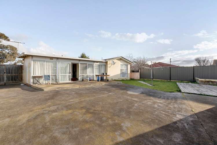 Sixth view of Homely house listing, 20 Terang Street, Dallas VIC 3047